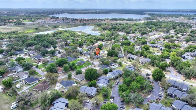 4401 MAHOGANY RUN, Winter Haven, FL 33884