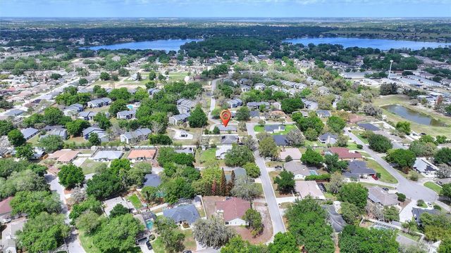 4401 MAHOGANY RUN, Winter Haven, FL 33884