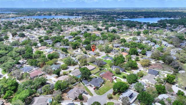 4401 MAHOGANY RUN, Winter Haven, FL 33884