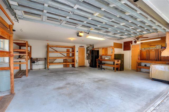 4401 MAHOGANY RUN, Winter Haven, FL 33884