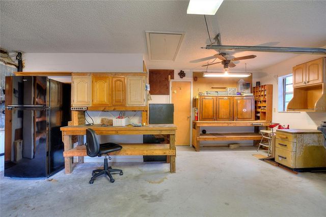 4401 MAHOGANY RUN, Winter Haven, FL 33884