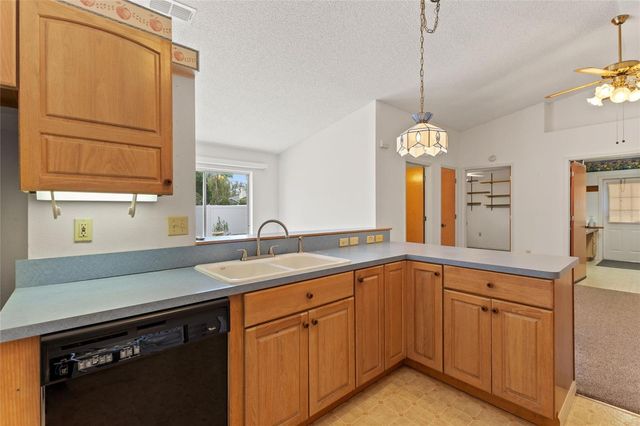 4401 MAHOGANY RUN, Winter Haven, FL 33884