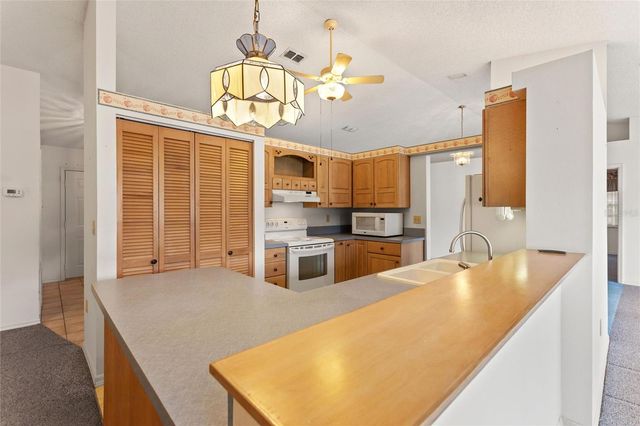 4401 MAHOGANY RUN, Winter Haven, FL 33884