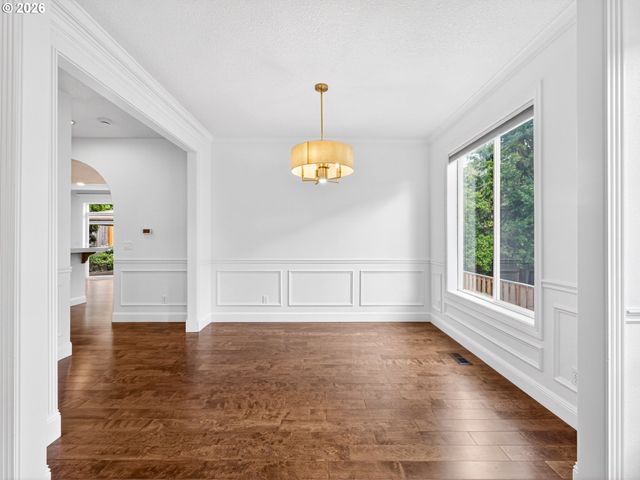 19970 Sw 60TH Ave, Tualatin, OR 97062