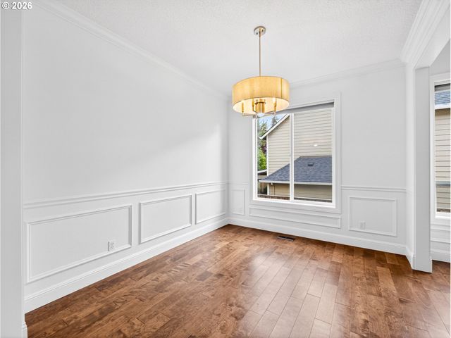 19970 Sw 60TH Ave, Tualatin, OR 97062