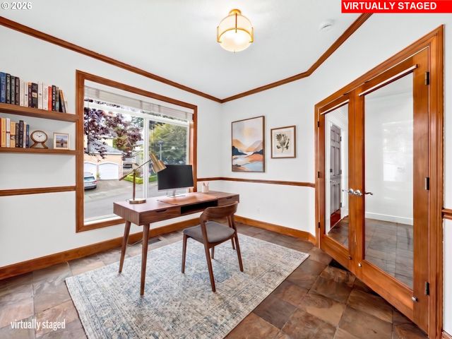 19970 Sw 60TH Ave, Tualatin, OR 97062