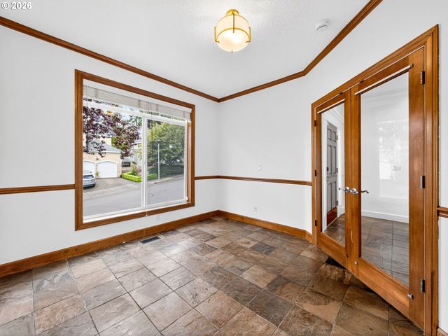 19970 Sw 60TH Ave, Tualatin, OR 97062