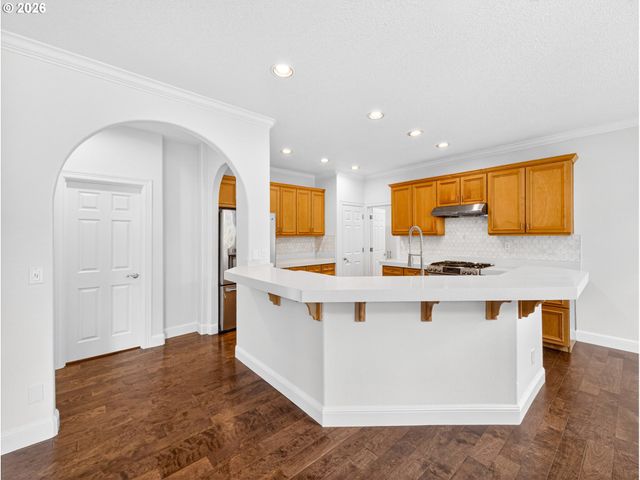 19970 Sw 60TH Ave, Tualatin, OR 97062