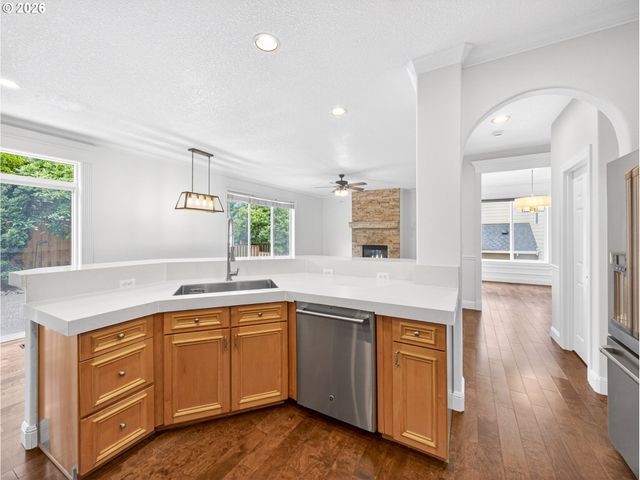 19970 Sw 60TH Ave, Tualatin, OR 97062