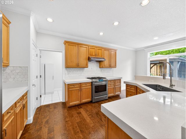 19970 Sw 60TH Ave, Tualatin, OR 97062