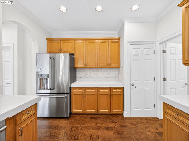 19970 Sw 60TH Ave, Tualatin, OR 97062