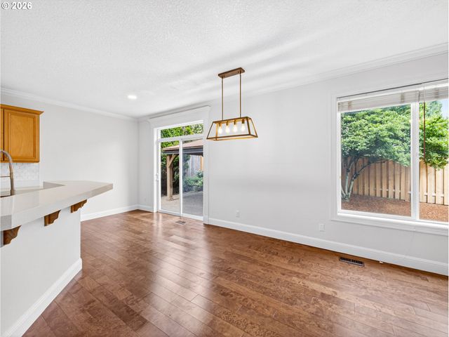 19970 Sw 60TH Ave, Tualatin, OR 97062