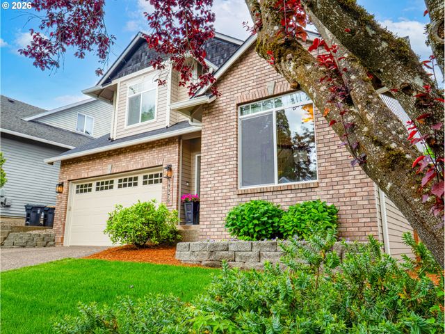 19970 Sw 60TH Ave, Tualatin, OR 97062