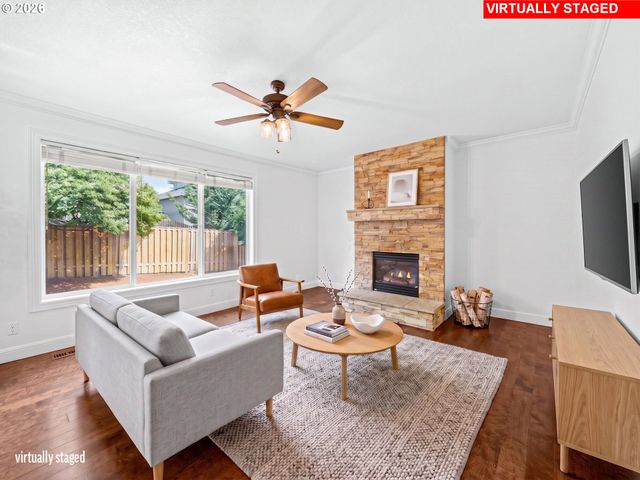 19970 Sw 60TH Ave, Tualatin, OR 97062