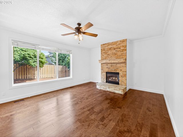 19970 Sw 60TH Ave, Tualatin, OR 97062