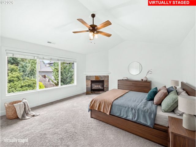 19970 Sw 60TH Ave, Tualatin, OR 97062