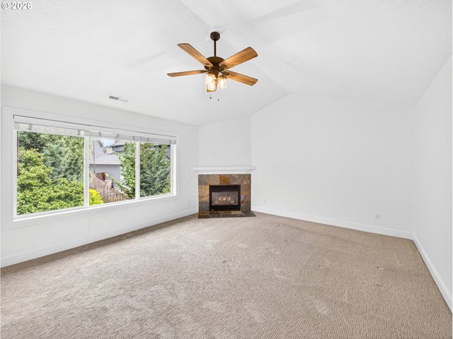19970 Sw 60TH Ave, Tualatin, OR 97062