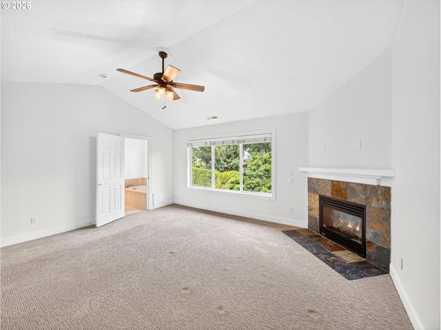 19970 Sw 60TH Ave, Tualatin, OR 97062
