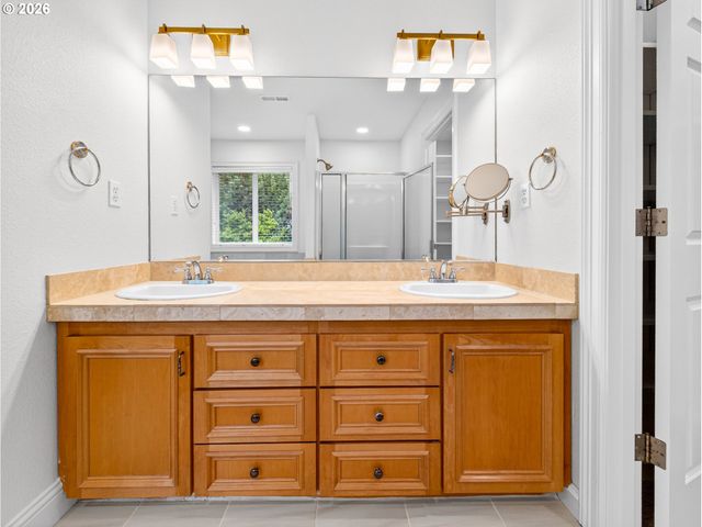19970 Sw 60TH Ave, Tualatin, OR 97062