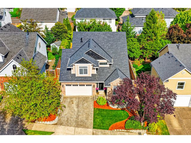 19970 Sw 60TH Ave, Tualatin, OR 97062