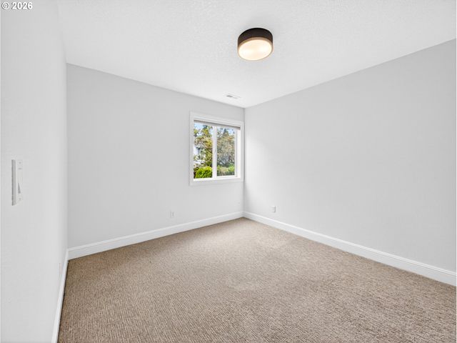 19970 Sw 60TH Ave, Tualatin, OR 97062