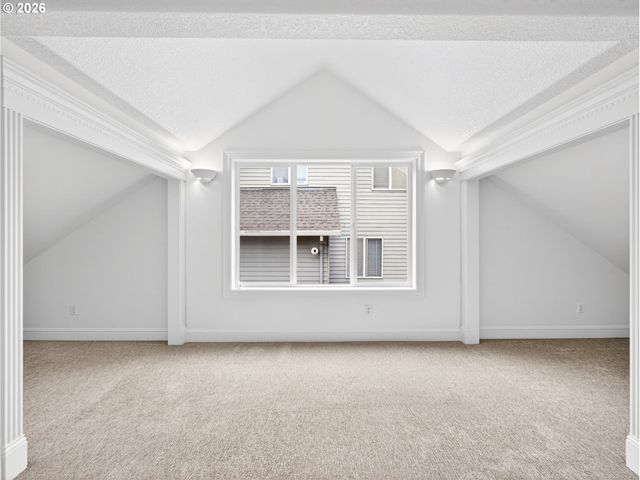 19970 Sw 60TH Ave, Tualatin, OR 97062