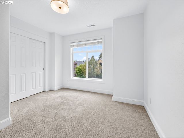 19970 Sw 60TH Ave, Tualatin, OR 97062