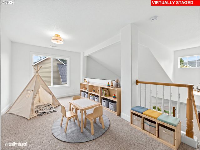 19970 Sw 60TH Ave, Tualatin, OR 97062