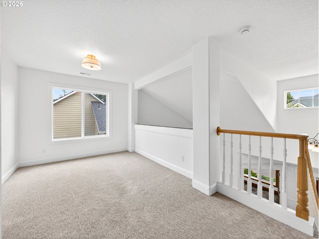 19970 Sw 60TH Ave, Tualatin, OR 97062
