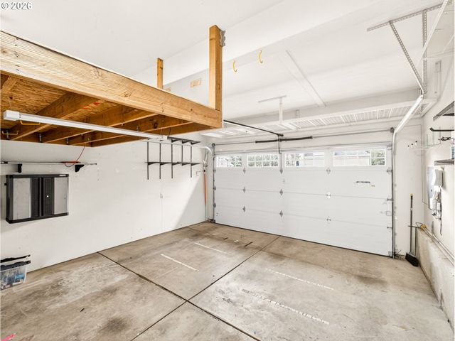 19970 Sw 60TH Ave, Tualatin, OR 97062