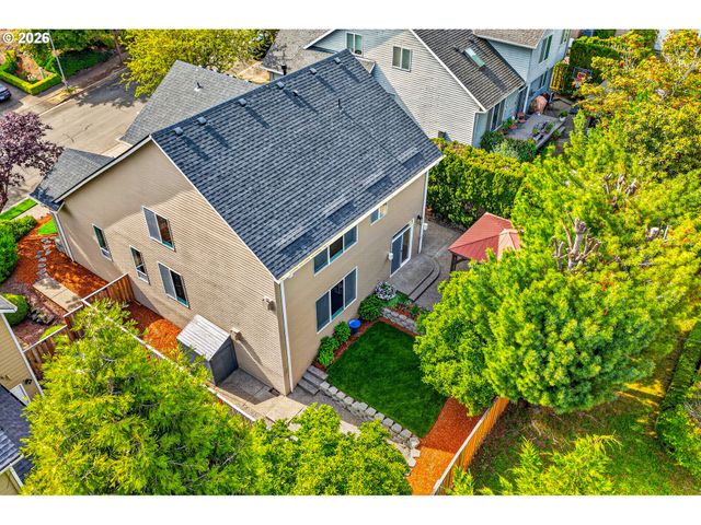 19970 Sw 60TH Ave, Tualatin, OR 97062