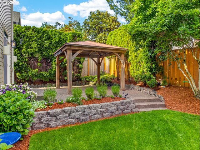 19970 Sw 60TH Ave, Tualatin, OR 97062