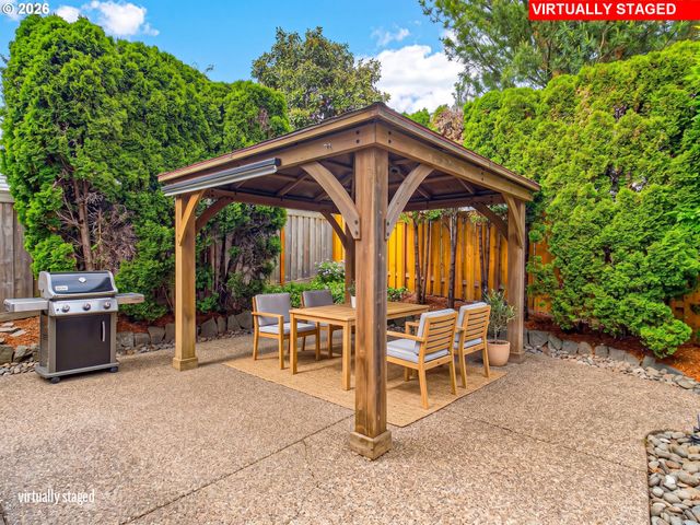 19970 Sw 60TH Ave, Tualatin, OR 97062