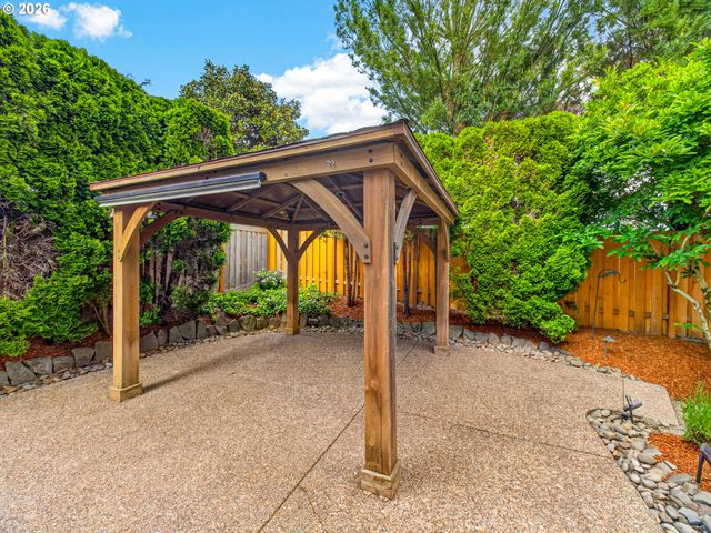 19970 Sw 60TH Ave, Tualatin, OR 97062