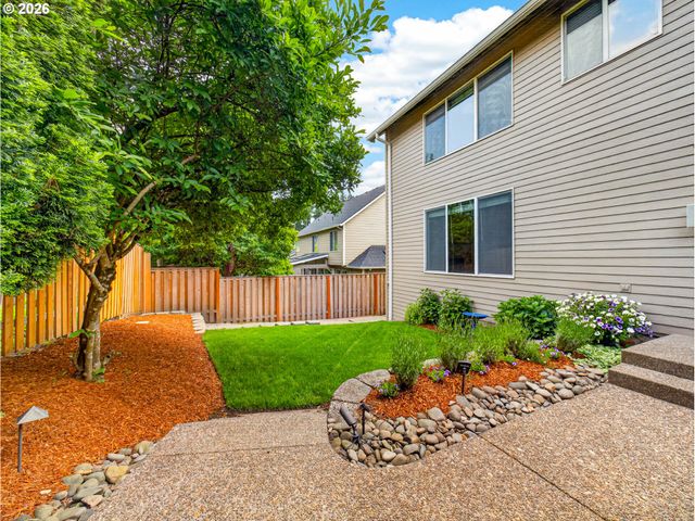 19970 Sw 60TH Ave, Tualatin, OR 97062