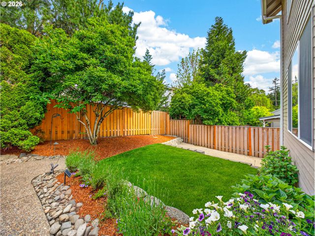19970 Sw 60TH Ave, Tualatin, OR 97062