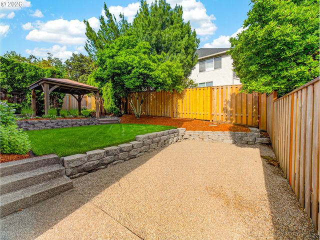 19970 Sw 60TH Ave, Tualatin, OR 97062