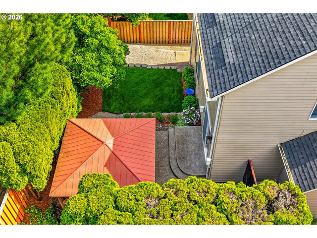 19970 Sw 60TH Ave, Tualatin, OR 97062