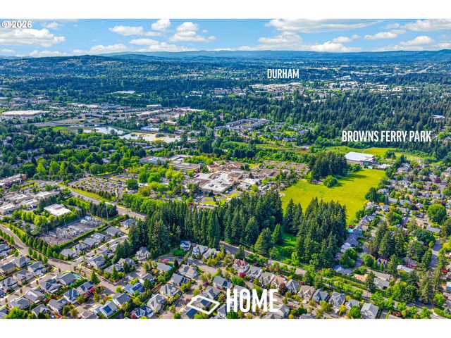 19970 Sw 60TH Ave, Tualatin, OR 97062