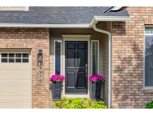 19970 Sw 60TH Ave, Tualatin, OR 97062