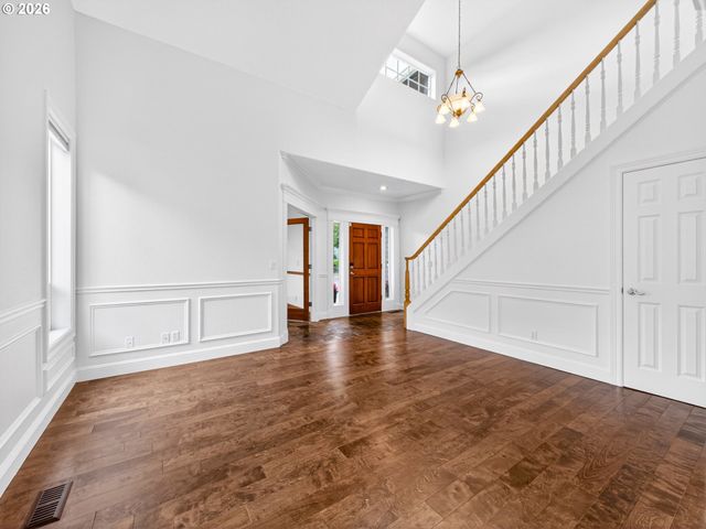 19970 Sw 60TH Ave, Tualatin, OR 97062