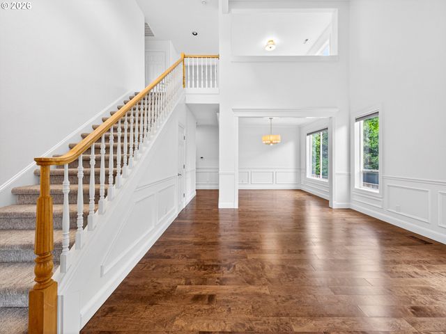 19970 Sw 60TH Ave, Tualatin, OR 97062