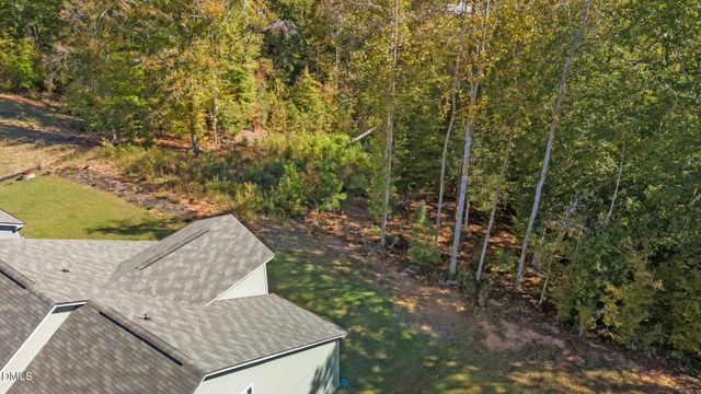 354 Dando Street, Garner, NC 27529