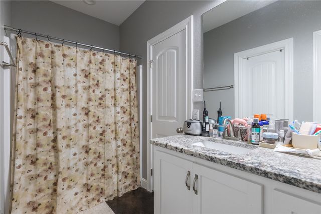 7318 Mountain View Road, Abilene, TX 79602