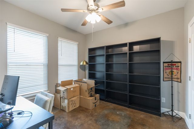 7318 Mountain View Road, Abilene, TX 79602