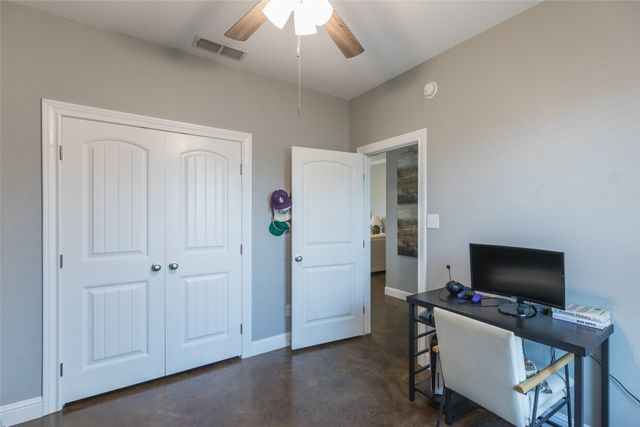 7318 Mountain View Road, Abilene, TX 79602