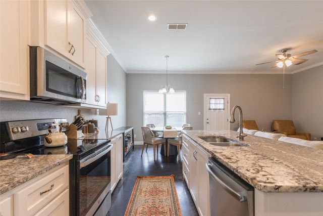 7318 Mountain View Road, Abilene, TX 79602