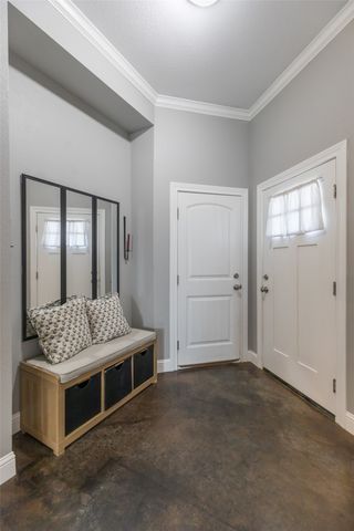 7318 Mountain View Road, Abilene, TX 79602