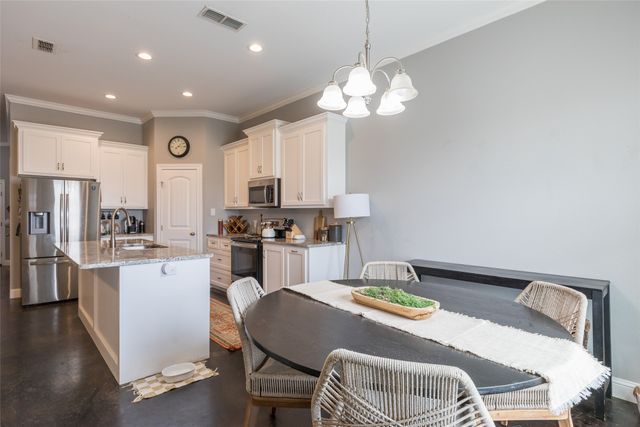 7318 Mountain View Road, Abilene, TX 79602