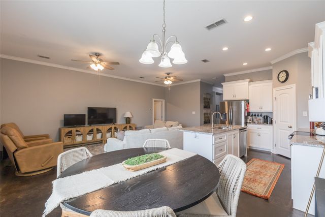 7318 Mountain View Road, Abilene, TX 79602